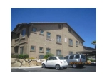 8985 S Durango Dr Unit 2095 Las Vegas, NV 89113 - Image 807992