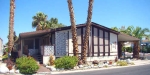 5303 E Twain Ave Lot 184 Las Vegas, NV 89122 - Image 808049