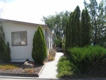 66 Cabernet Pkwy. Reno, NV 89512 - Image 808033
