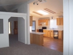 7440 W. Fourth St. #81 Reno, NV 89523 - Image 808001