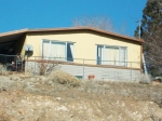 3782 Lucy Avenue Reno, NV 89512 - Image 808030