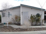 22 S. Chardonnay Reno, NV 89512 - Image 808031