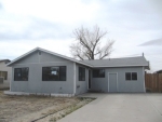 575 Nadine Drive Fallon, NV 89406 - Image 808169