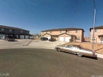 Leslie Fallon, NV 89406 - Image 808195