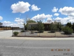 99 Rose Peak Rd Dayton, NV 89403 - Image 808131