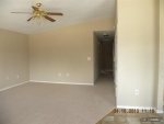 626 Occidental Dr Dayton, NV 89403 - Image 808134