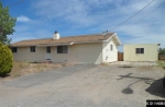 1446 Topaz Ln Gardnerville, NV 89460 - Image 808265