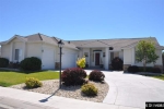 1038 Silveranch Dr Gardnerville, NV 89460 - Image 808281