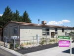 42 Primpton Way Fernley, NV 89408 - Image 808231