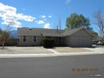 618 Jill Dr Gardnerville, NV 89460 - Image 808267