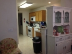 694 Barbary Coast  Avenue Henderson, NV 89015 - Image 808357