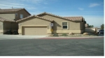 569 Fork Mesa Ct Henderson, NV 89015 - Image 808356