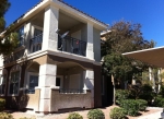 2900 Sunridge Heights Pkwy Apt 1514 Henderson, NV 89052 - Image 808332