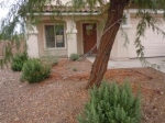 200 Kings Canyon Ct Henderson, NV 89012 - Image 808329