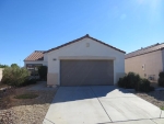 1089 Blue Sands Court Henderson, NV 89011 - Image 808331