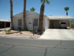 120 Brian Dr Henderson, NV 89074 - Image 808415