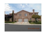 199 Winnsboro St Henderson, NV 89074 - Image 808414