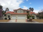 1884 Brentwood Dr Henderson, NV 89074 - Image 808447