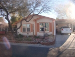 127 Codyerin Henderson, NV 89074 - Image 808448