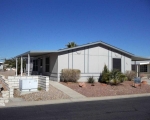 179 Vance Ct Henderson, NV 89074 - Image 808449