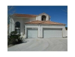 259 Bonnie Claire Ct Henderson, NV 89074 - Image 808441