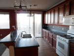 1206 El Fuego Trail Henderson, NV 89074 - Image 808445