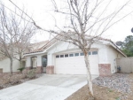 2409 Pebble Springs Court Henderson, NV 89074 - Image 808446