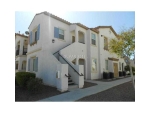 50 Aura De Blanco St Unit 2101 Henderson, NV 89074 - Image 808450