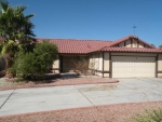 5882 Pear Court Las Vegas, NV 89110 - Image 808579