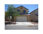 2628 Los Palos St Las Vegas, NV 89108 - Image 808504