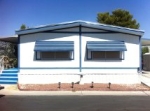 867 N Lamb Blvd # 162 Las Vegas, NV 89110 - Image 808598