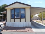 830 N. Lamb # 182 Las Vegas, NV 89110 - Image 808571
