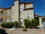 2801 N Rainbow Blvd Apt 262 Las Vegas, NV 89108 - Image 808520
