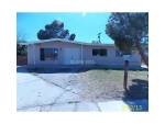 4487 Rosedale Ave Las Vegas, NV 89121 - Image 808652