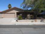 4312 Del Santos Drive Las Vegas, NV 89121 - Image 808653