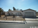 3971 Espanita Ave Las Vegas, NV 89121 - Image 808654