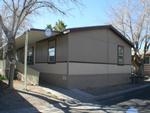 3751 S NELLIS BLVD SPC 29 Las Vegas, NV 89121 - Image 808656