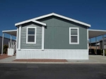 8122 W. Flamingo Road #201 Las Vegas, NV 89147 - Image 808783