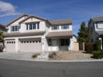 10780 Elk Lake Dr Las Vegas, NV 89144 - Image 808764