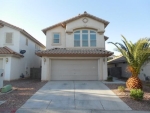 8466 Birthstone Ave Las Vegas, NV 89147 - Image 808770
