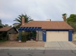 3965 Belhaven St Las Vegas, NV 89147 - Image 808773