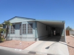 6420 E Tropicana Ave #418 Las Vegas, NV 89122 - Image 808705