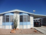 8122 W Flamingo Road #257 Las Vegas, NV 89147 - Image 808774