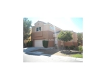 637 Chase Tree St Las Vegas, NV 89144 - Image 808766