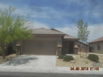 6062 Equine Ave Las Vegas, NV 89122 - Image 808727