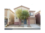 6888 Bronze Meadow Ave Las Vegas, NV 89122 - Image 808722