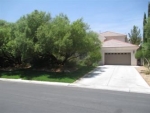 1201 Mersault Court Las Vegas, NV 89144 - Image 808767