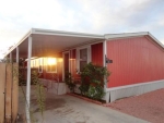 361 TOPAZ LN Mesquite, NV 89027 - Image 808891