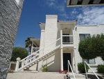 1980 LAS PALMAS LANE 261 Laughlin, NV 89029 - Image 808856