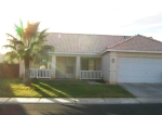 281 South Arrowhead Lane Mesquite, NV 89027 - Image 808892